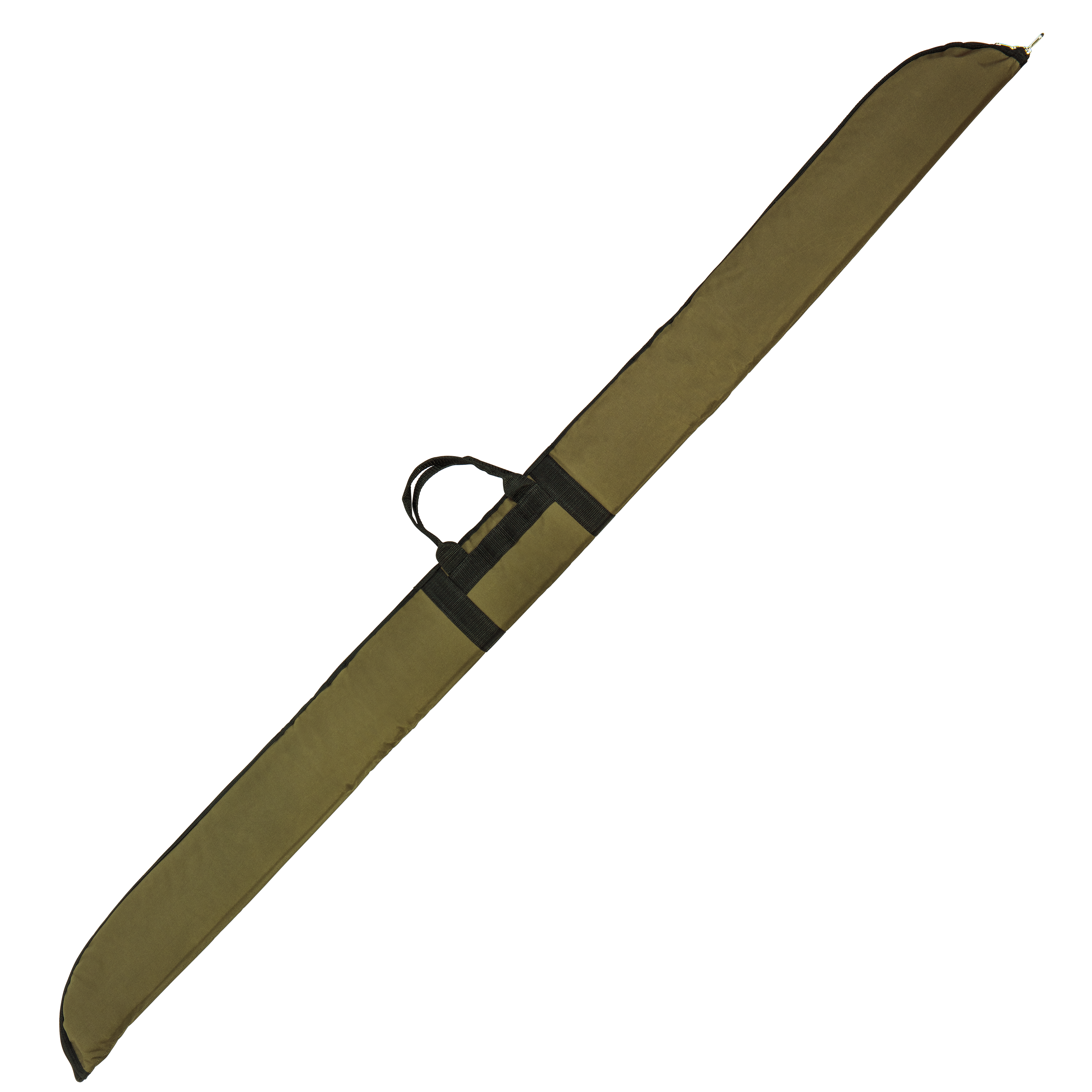 Bear Archery Traditional Soft Bow Case - Recurve