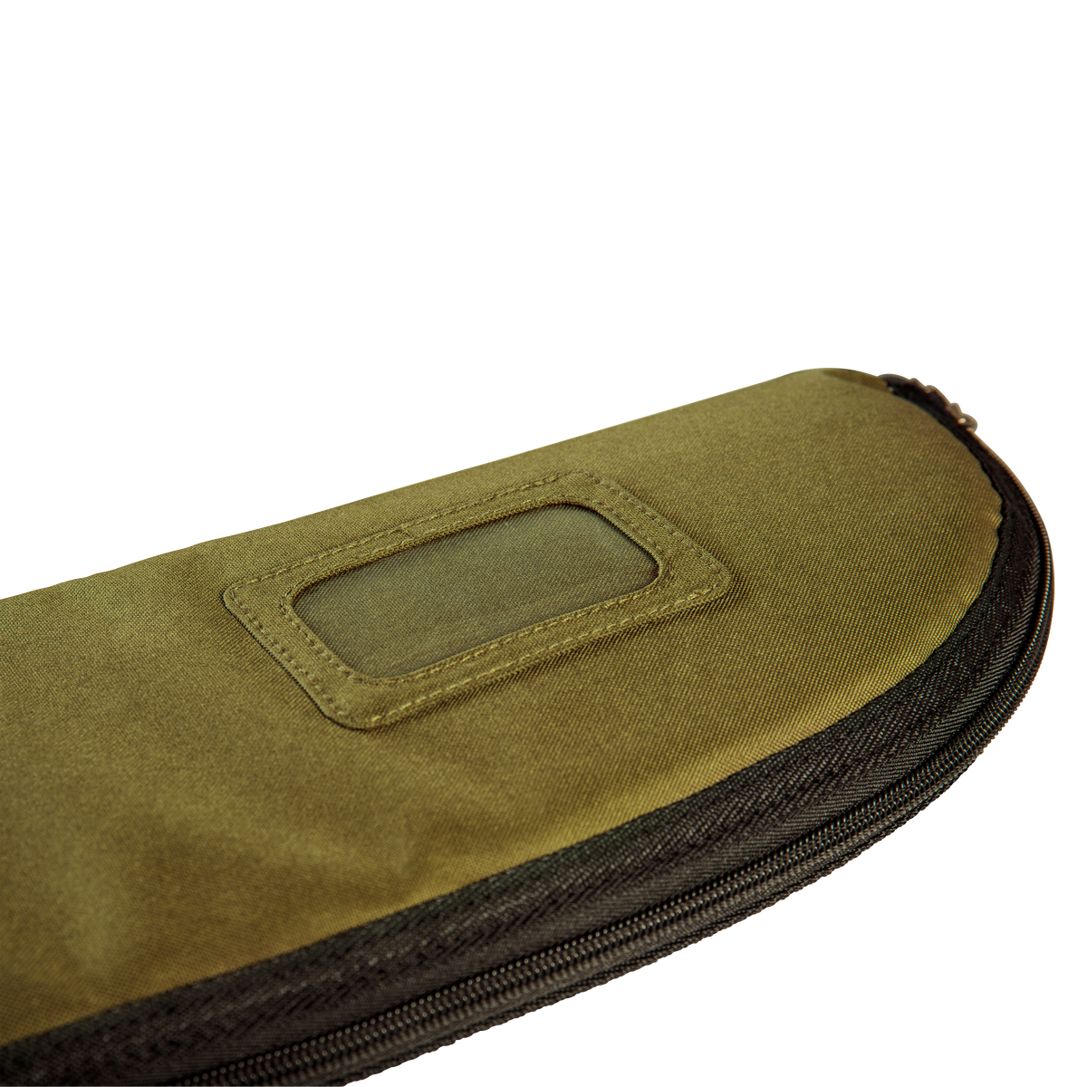 Bear Archery Traditional Soft Bow Case - Long Bow