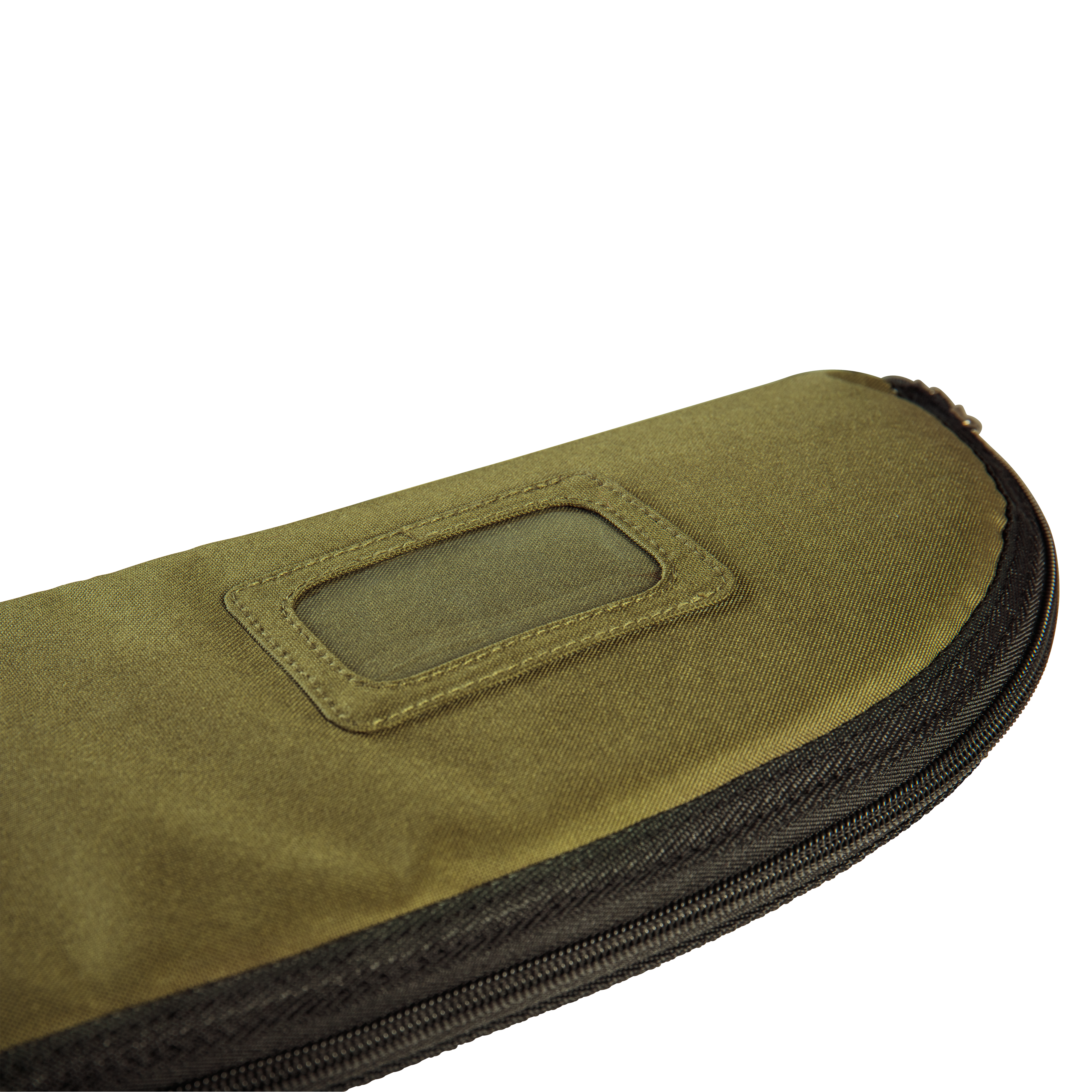 Bear Archery Traditional Soft Bow Case - Recurve