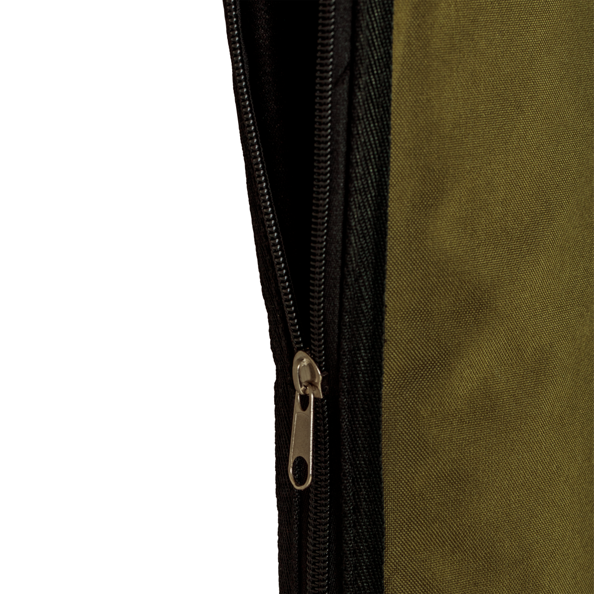 Bear Archery Traditional Soft Bow Case - Long Bow