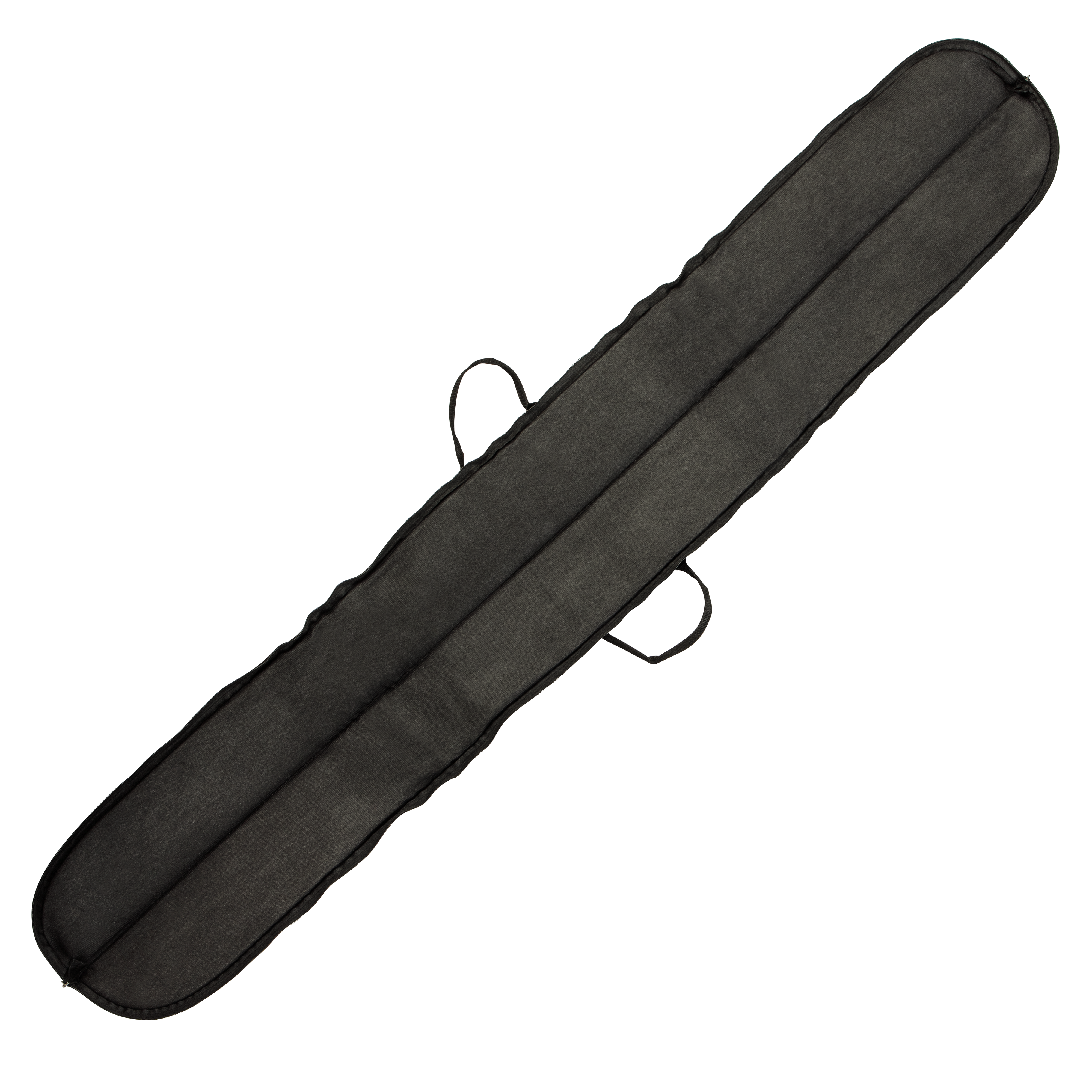 Bear Archery Traditional Soft Bow Case - Recurve