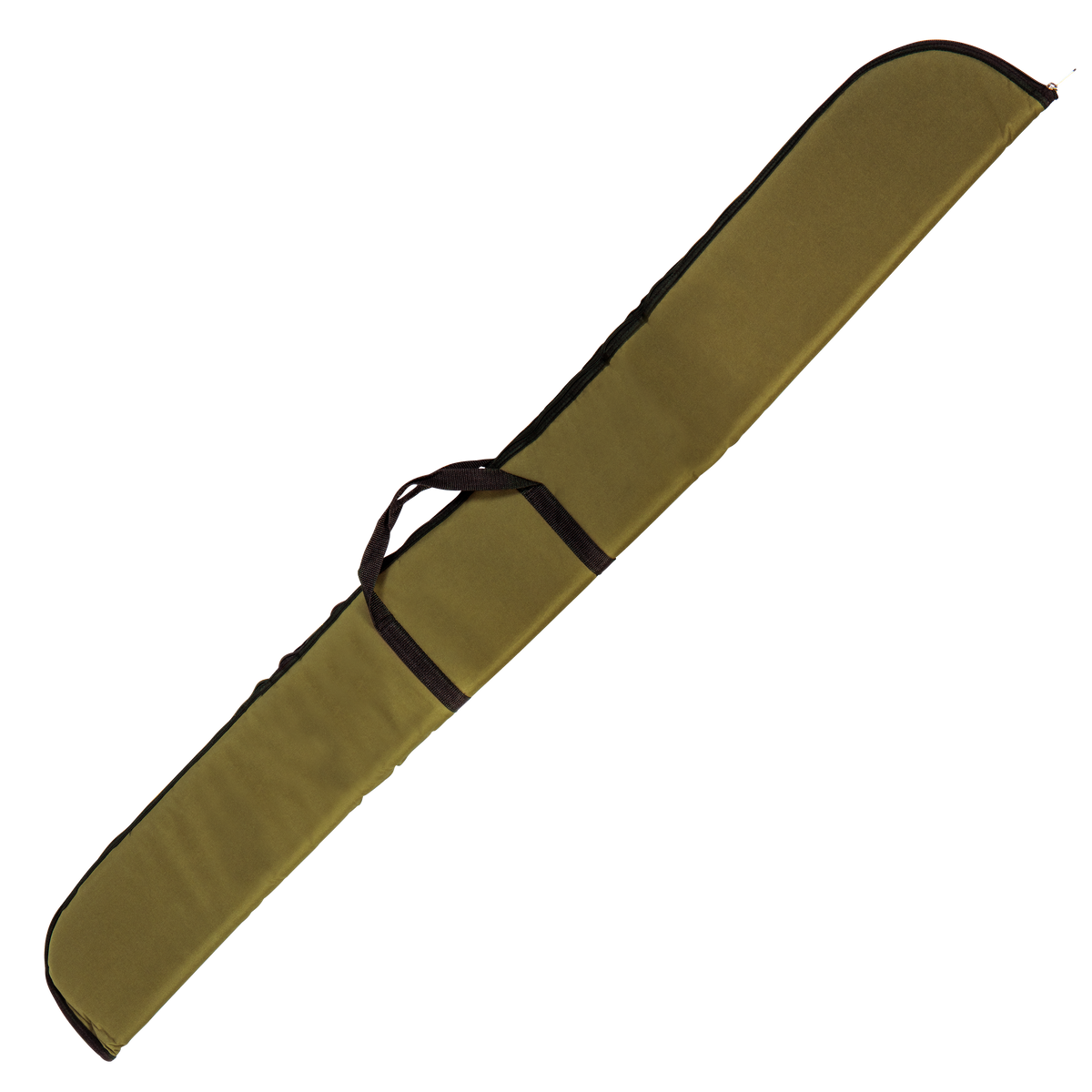 Bear Archery Traditional Soft Bow Case - Long Bow