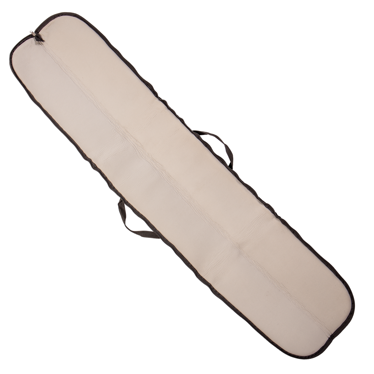 Bear Archery Traditional Soft Bow Case - Long Bow