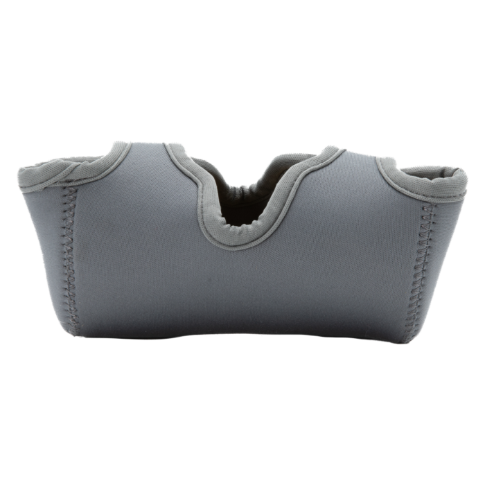 Clam Live Imaging Transducer Cover LVS 34/Active Target