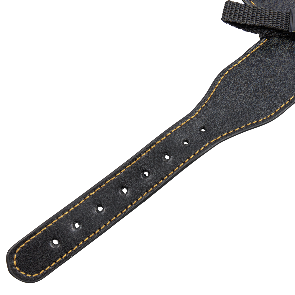 Trophy Ridge ArchX Wrist Strap Release