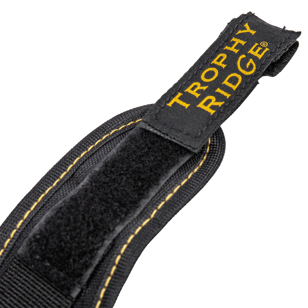 Trophy Ridge ArchX Youth Wrist Strap Release