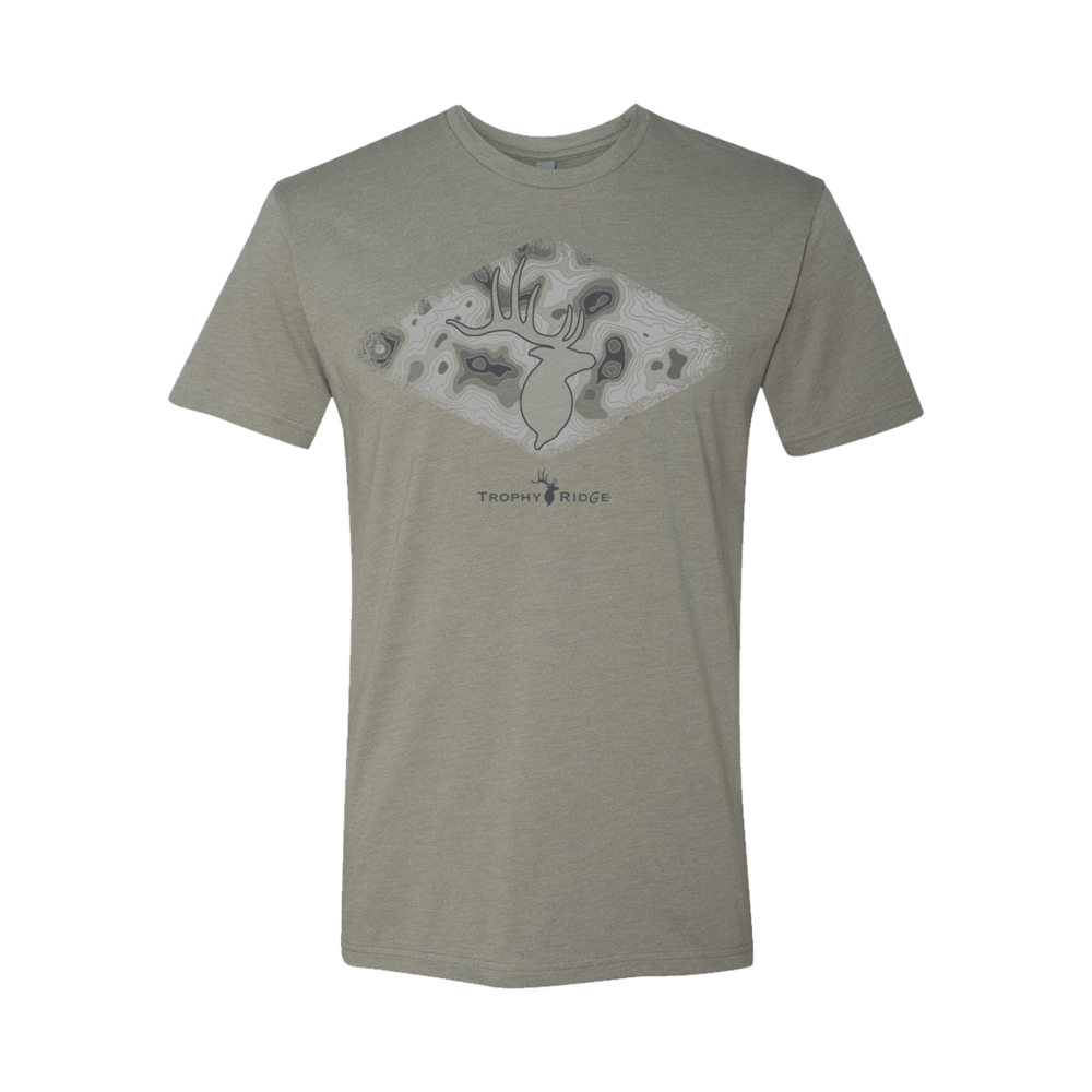 Trophy Ridge Bowhunter Tee
