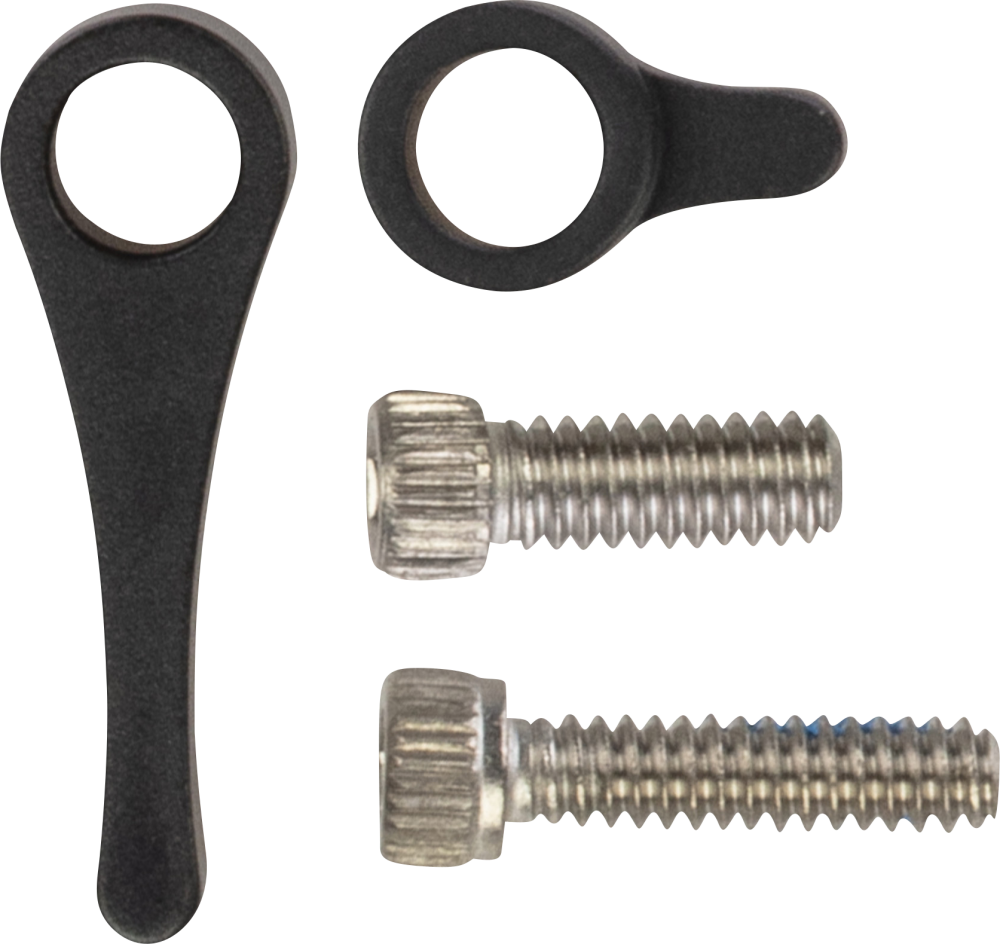 Trophy Ridge CLUTCH Elevation kit