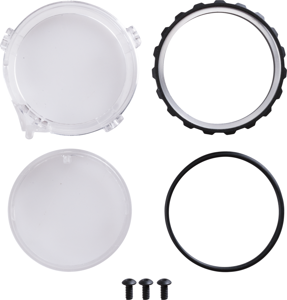 Trophy Ridge CLUTCH Lens Kit
