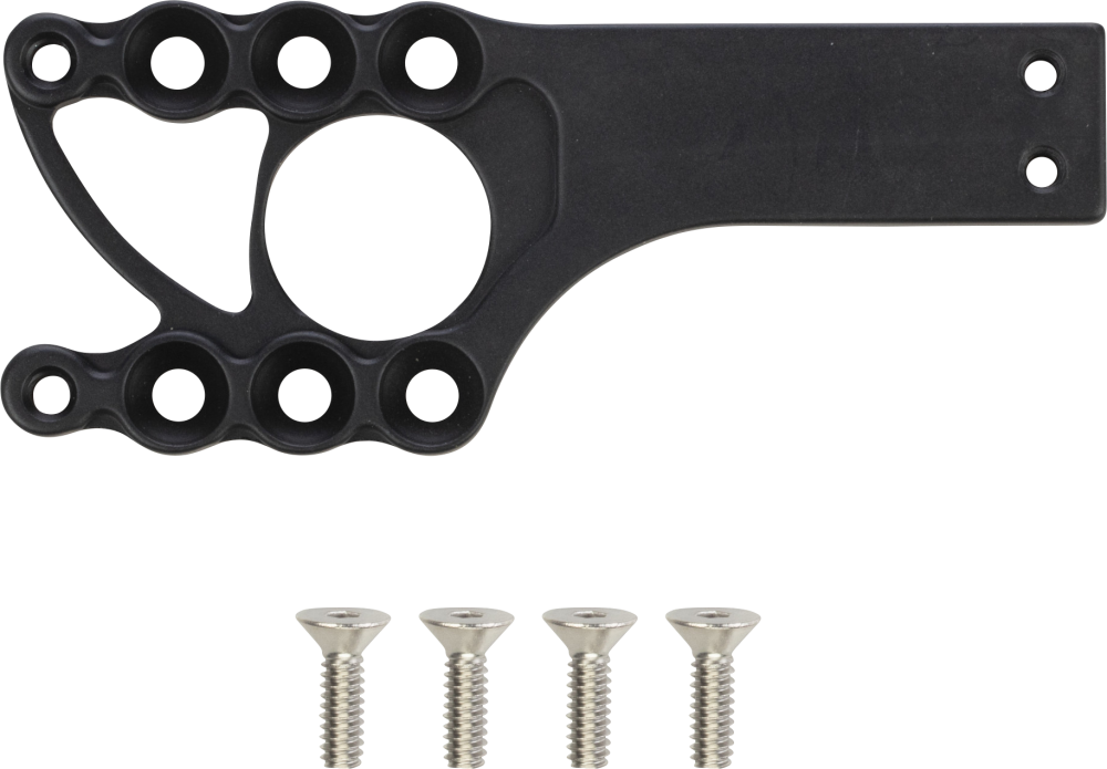 Trophy Ridge CLUTCH Mounting Bracket