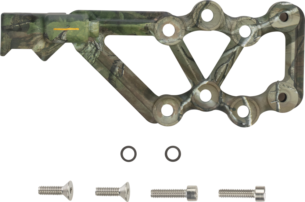 Trophy Ridge H5 Mounting Bracket
