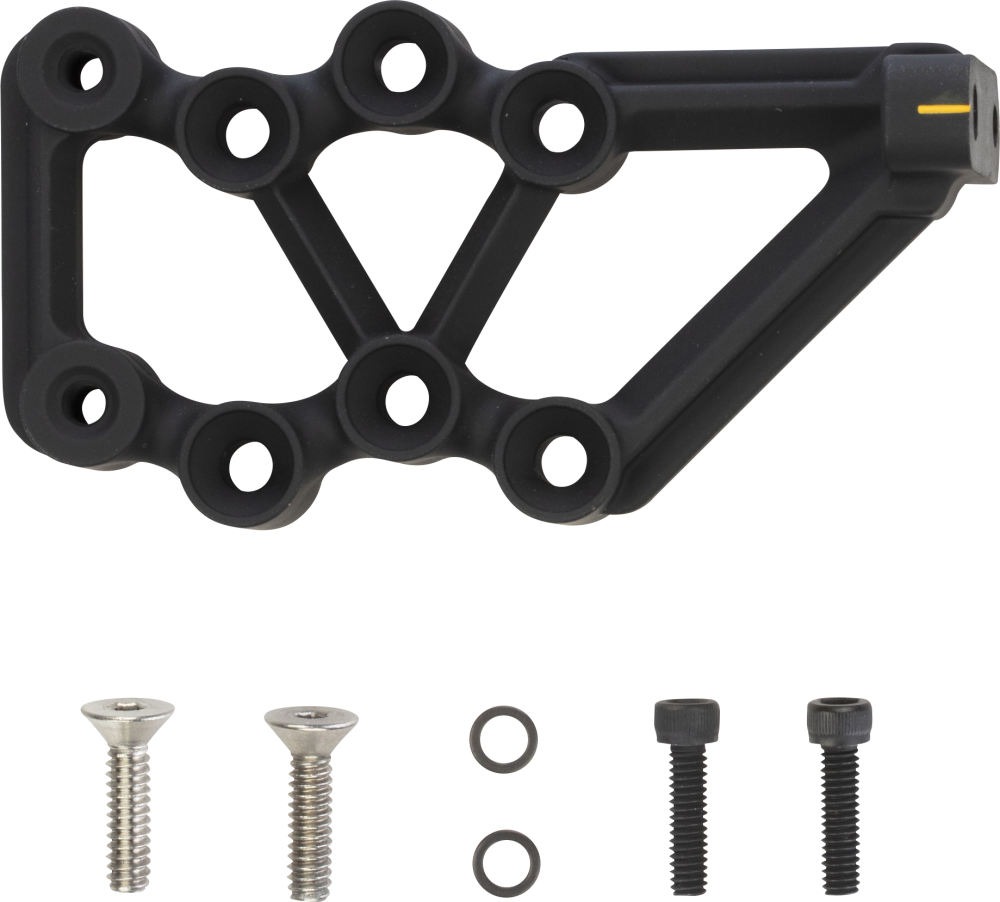 Trophy Ridge H5 Mounting Bracket