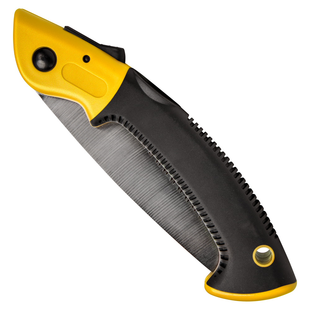 Trophy Ridge Handsaw