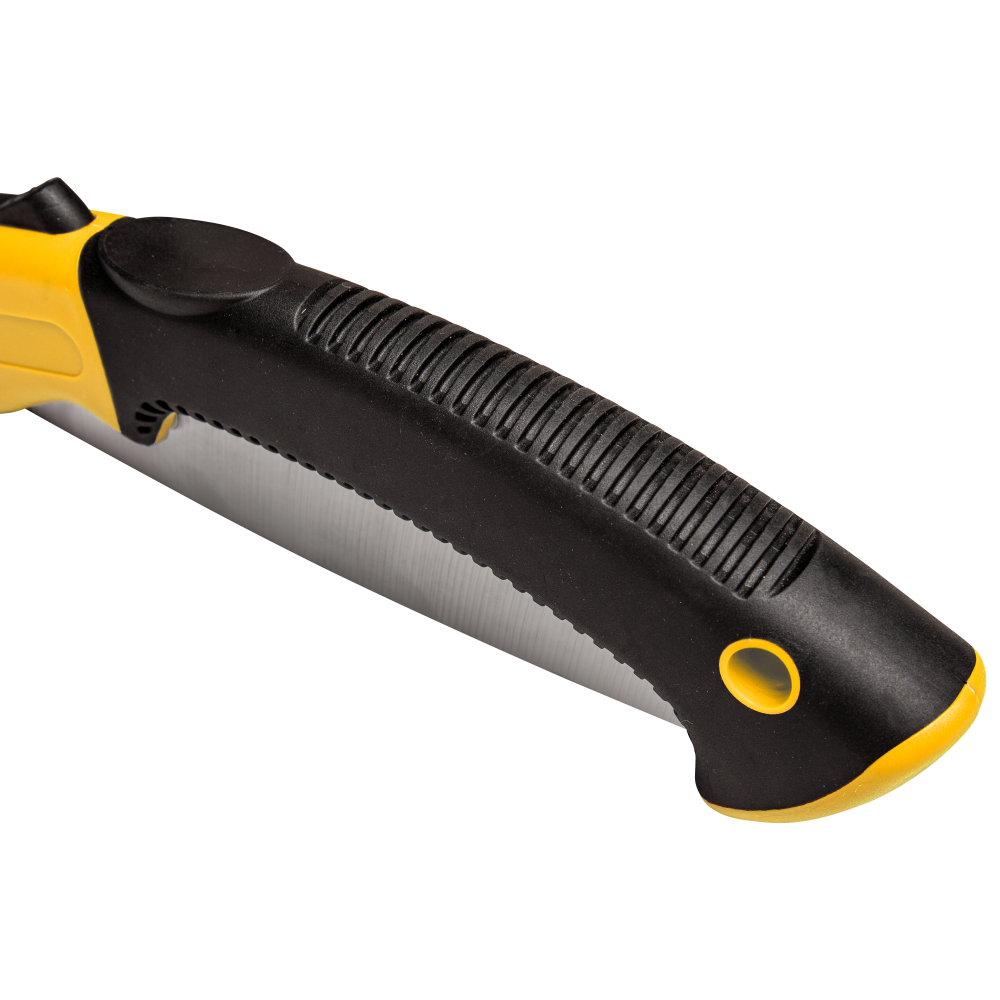 Trophy Ridge Handsaw