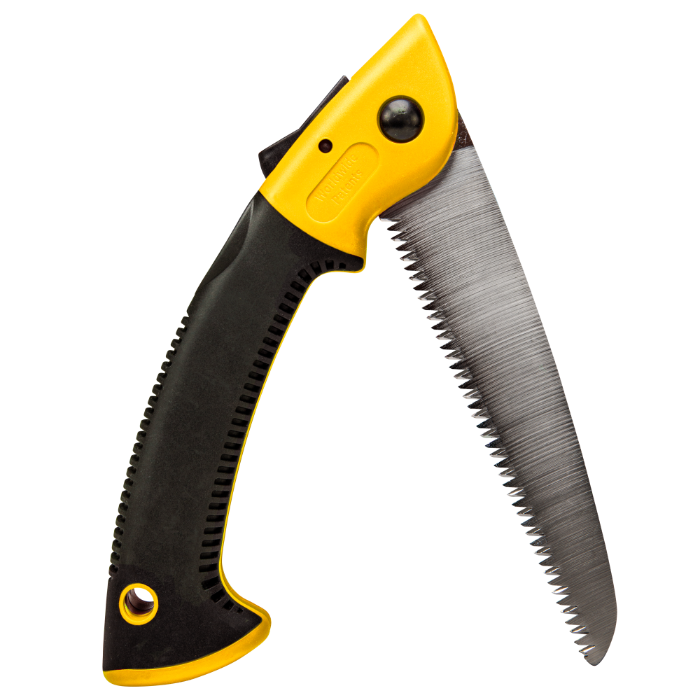 Trophy Ridge Handsaw