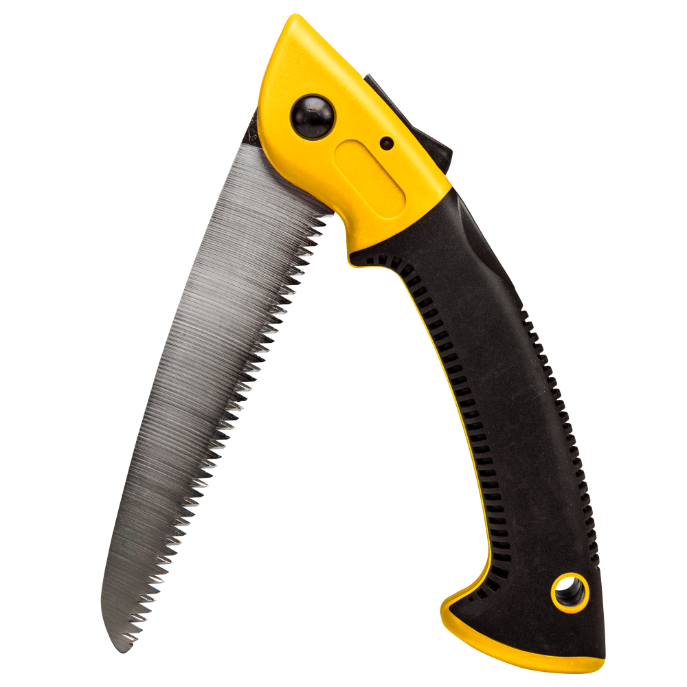 Trophy Ridge Handsaw