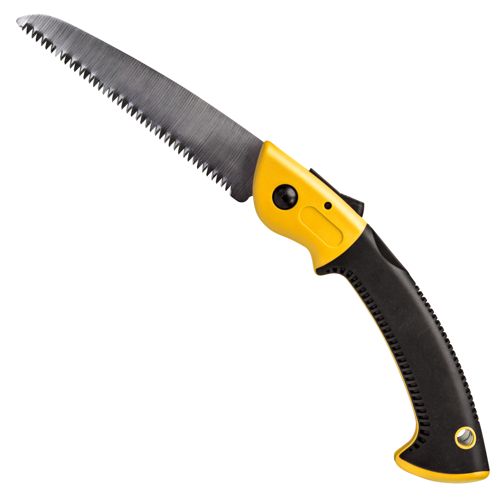 Trophy Ridge Handsaw