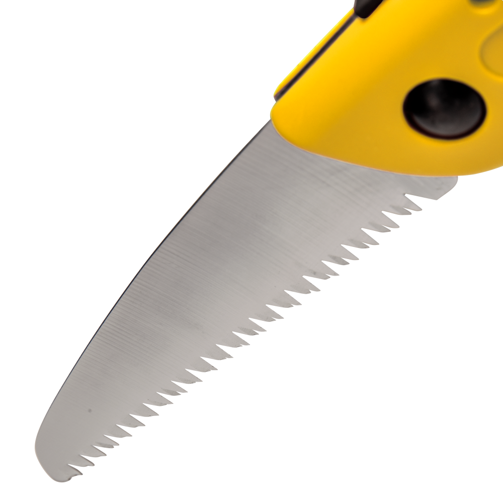 Trophy Ridge Handsaw