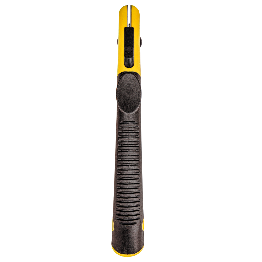 Trophy Ridge Handsaw