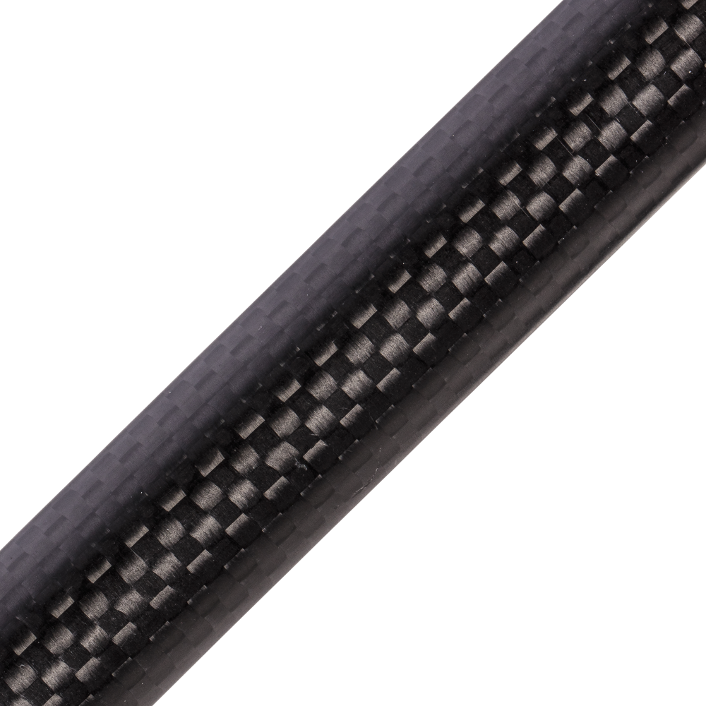 Trophy Ridge Hitman Bow Stabilizer - Black / 10"