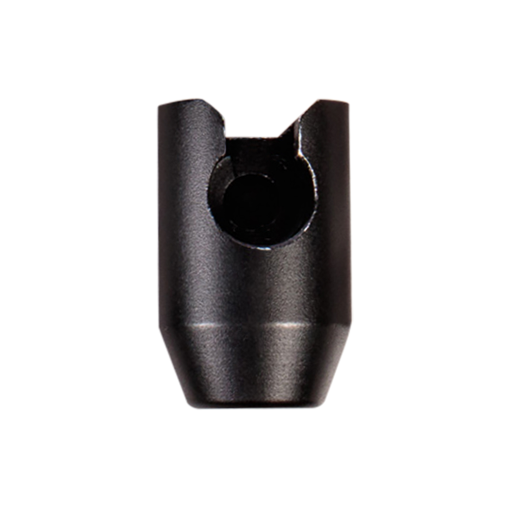Trophy Ridge Hitman Bow Stabilizer - Black / 8"