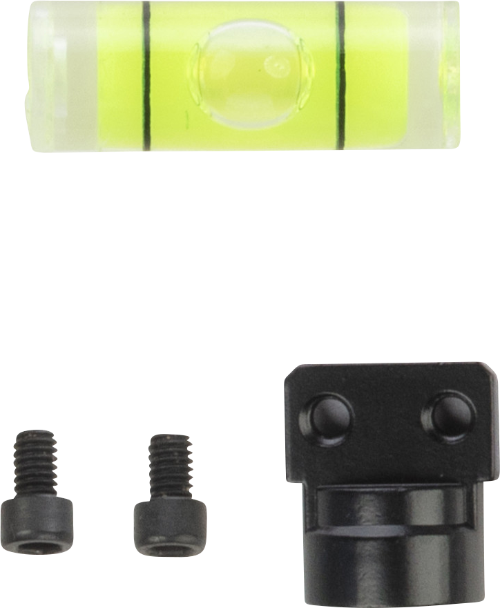 Trophy Ridge HITMAN LEVEL KIT