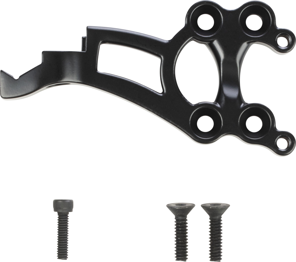 Trophy Ridge Joker 3 Mounting Braket kit