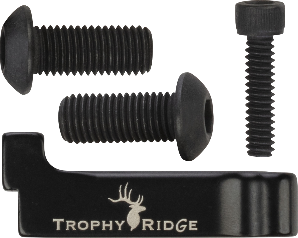Trophy Ridge KILL SHOT Mounting Bracket kit