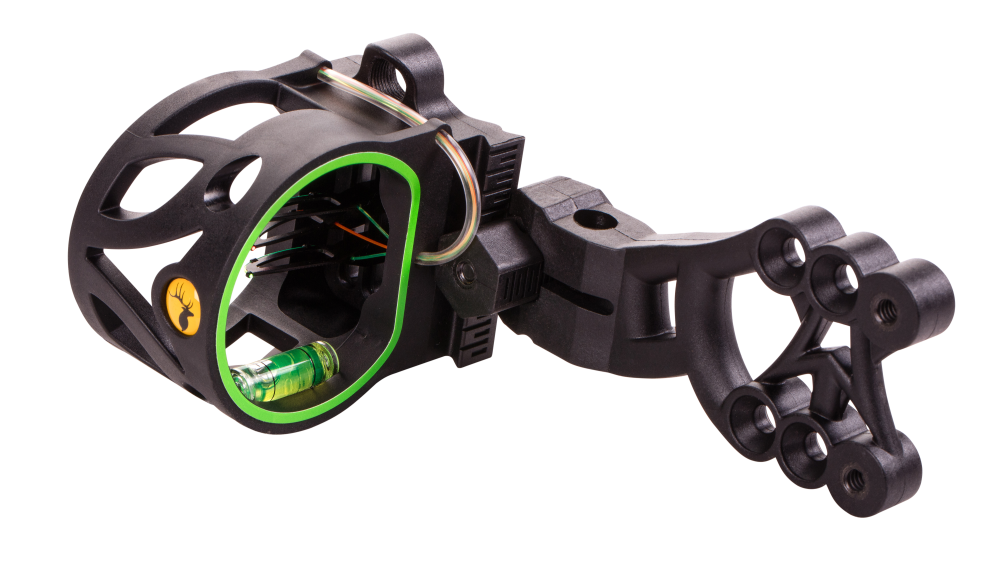 Trophy Ridge Mist Bow Sight