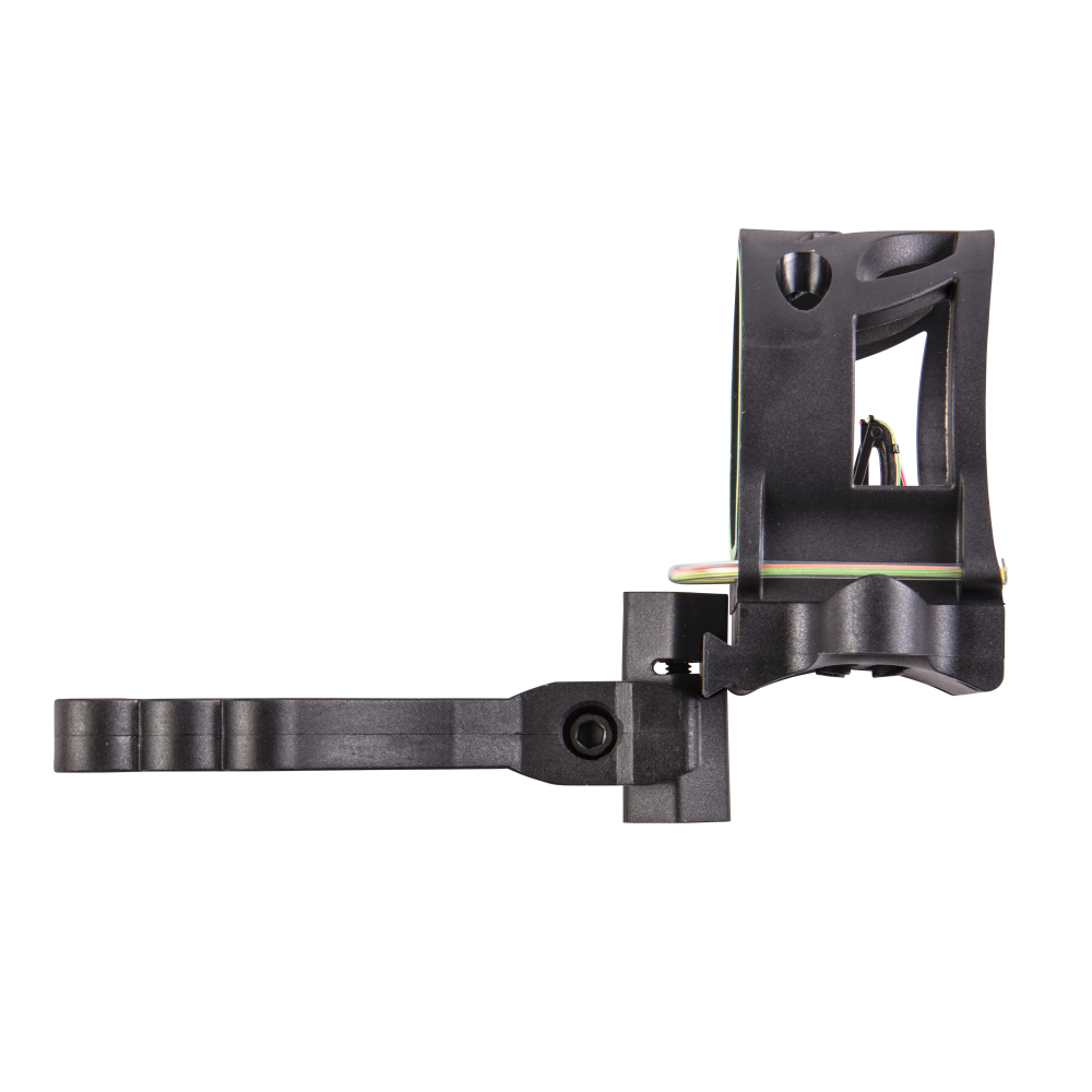 Trophy Ridge Mist Bow Sight