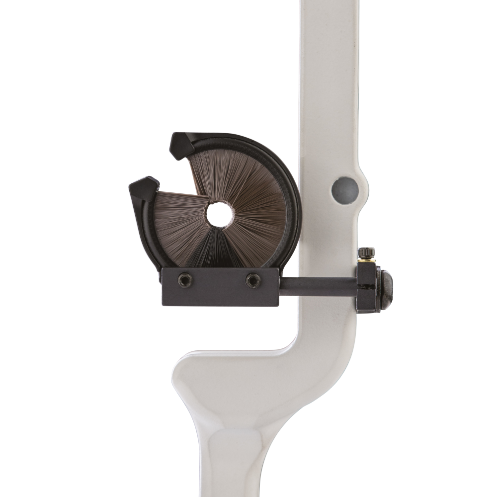 Trophy Ridge Original Quick Shot Arrow Rest