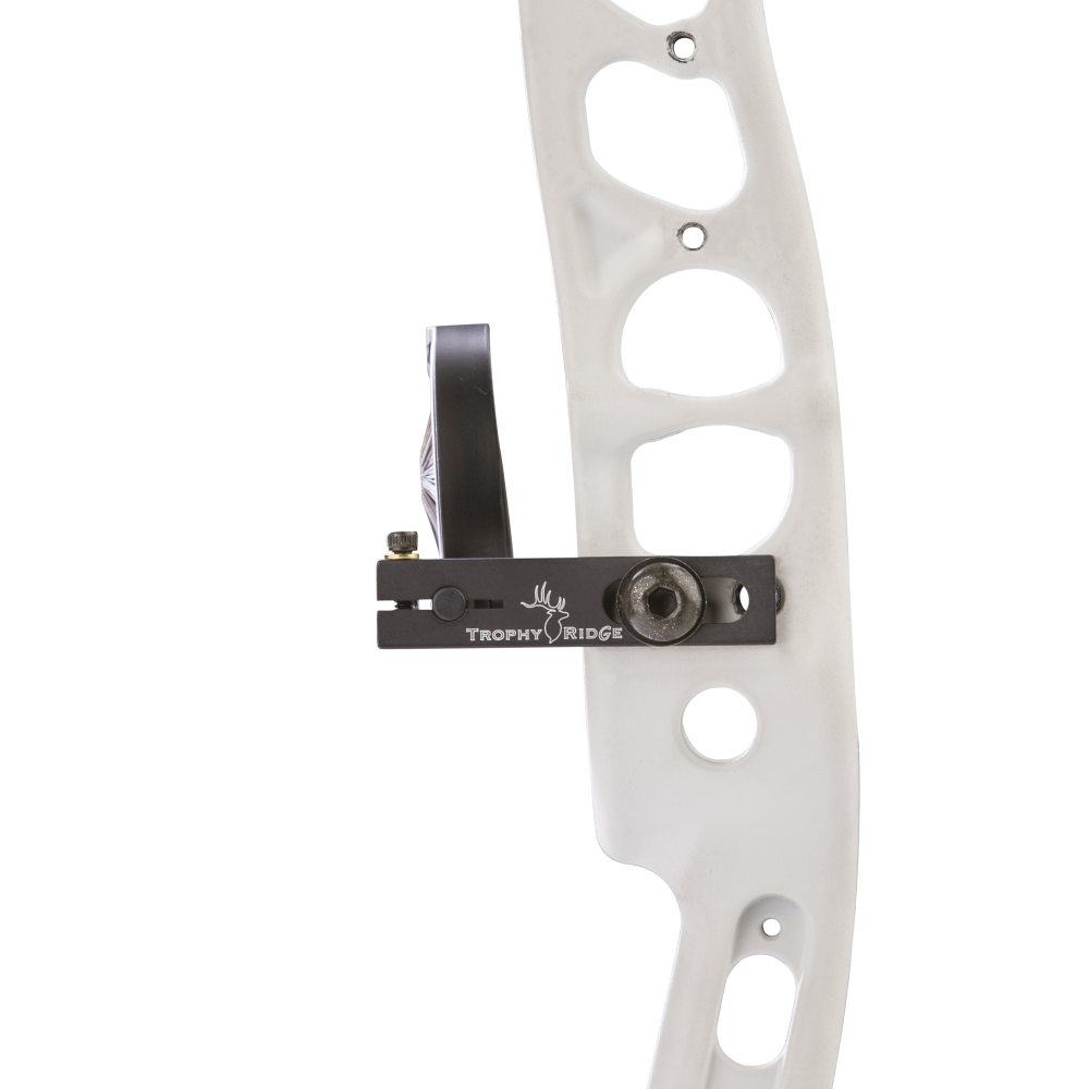 Trophy Ridge Original Quick Shot Arrow Rest