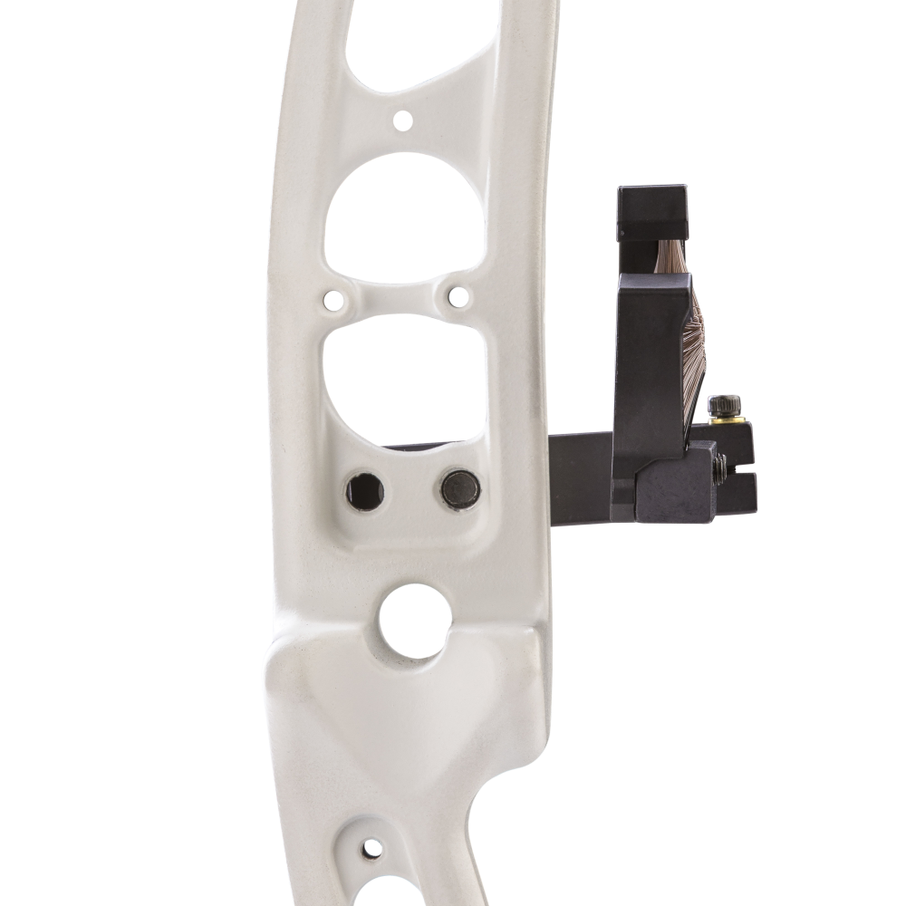 Trophy Ridge Original Quick Shot Arrow Rest