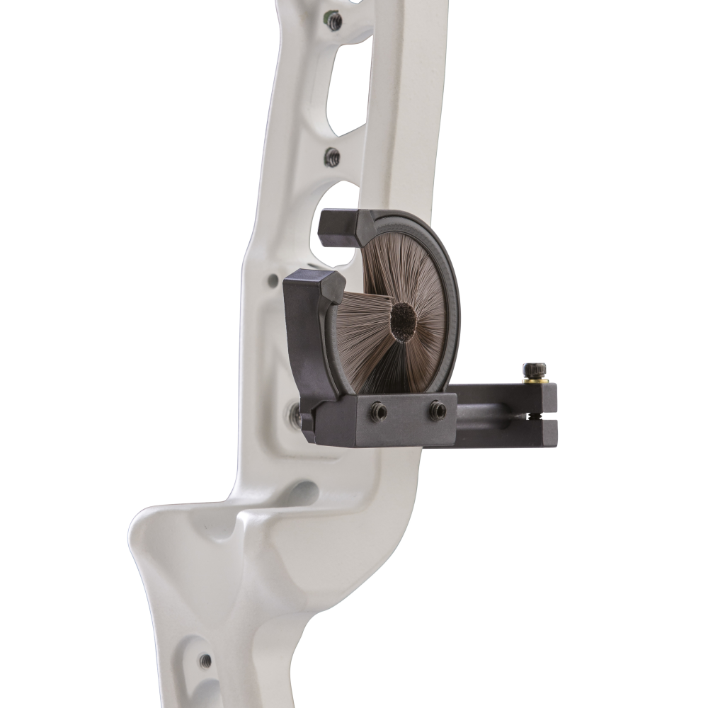 Trophy Ridge Original Quick Shot Arrow Rest