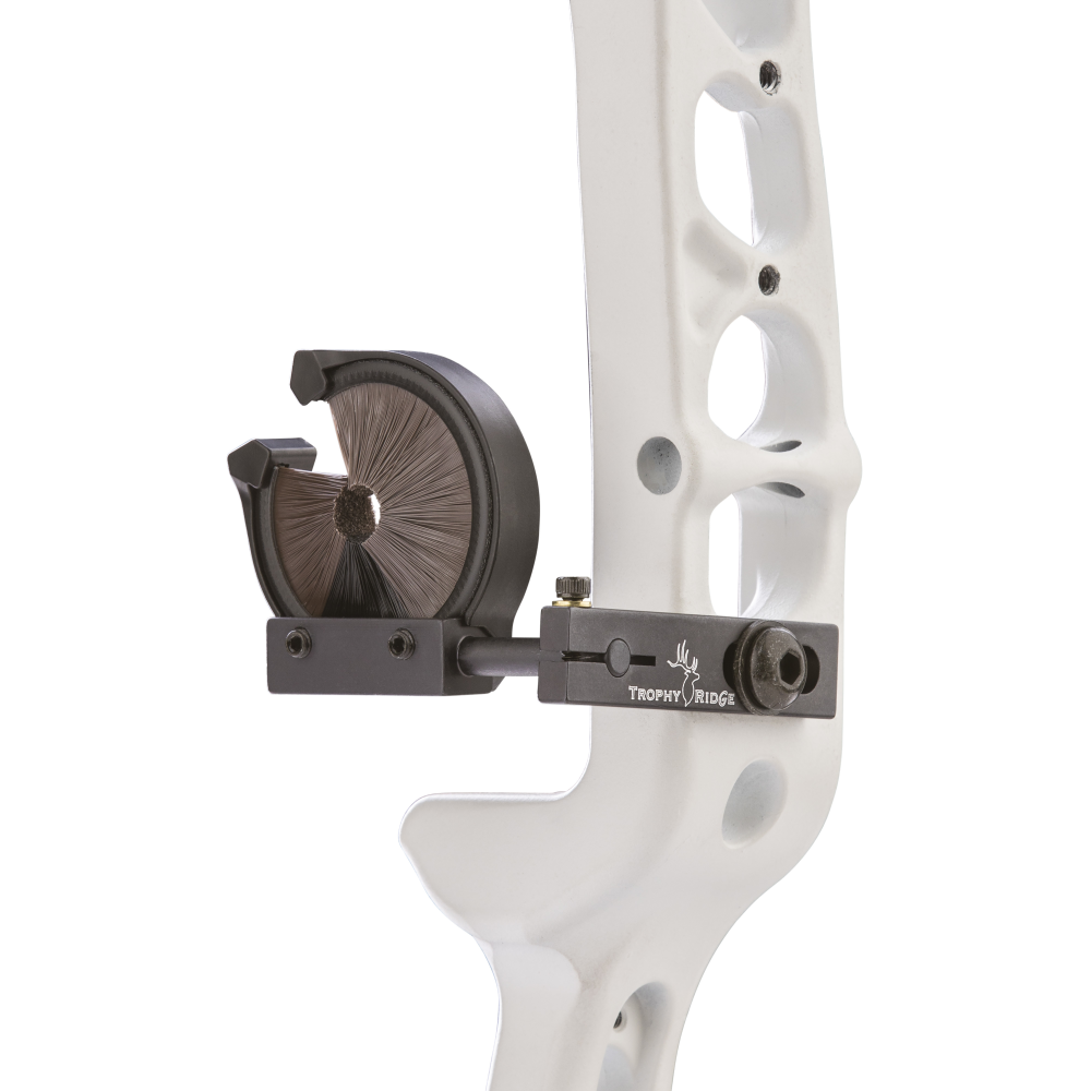 Trophy Ridge Original Quick Shot Arrow Rest