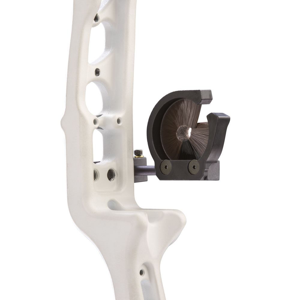 Trophy Ridge Original Quick Shot Arrow Rest