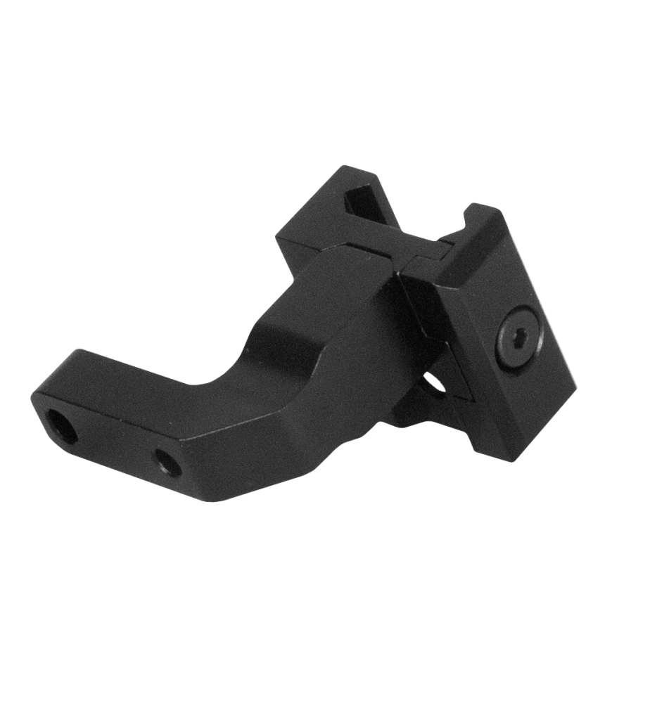 Trophy Ridge Picatinny Rail Front Mount Bracket