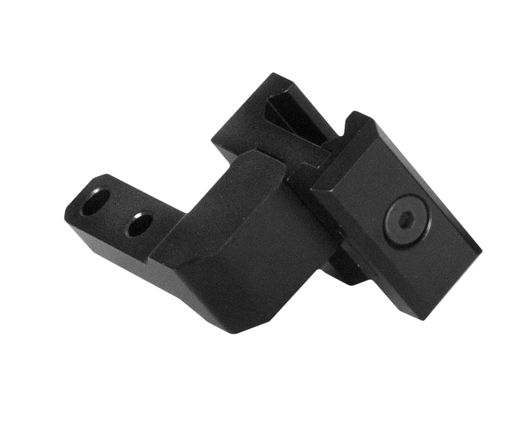 Trophy Ridge Picatinny Rail Top Mount Bracket