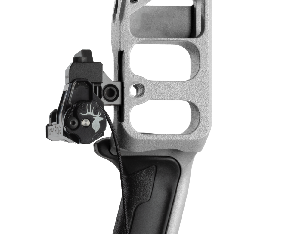 Trophy Ridge Propel IMS Arrow Rest - Right Hand
