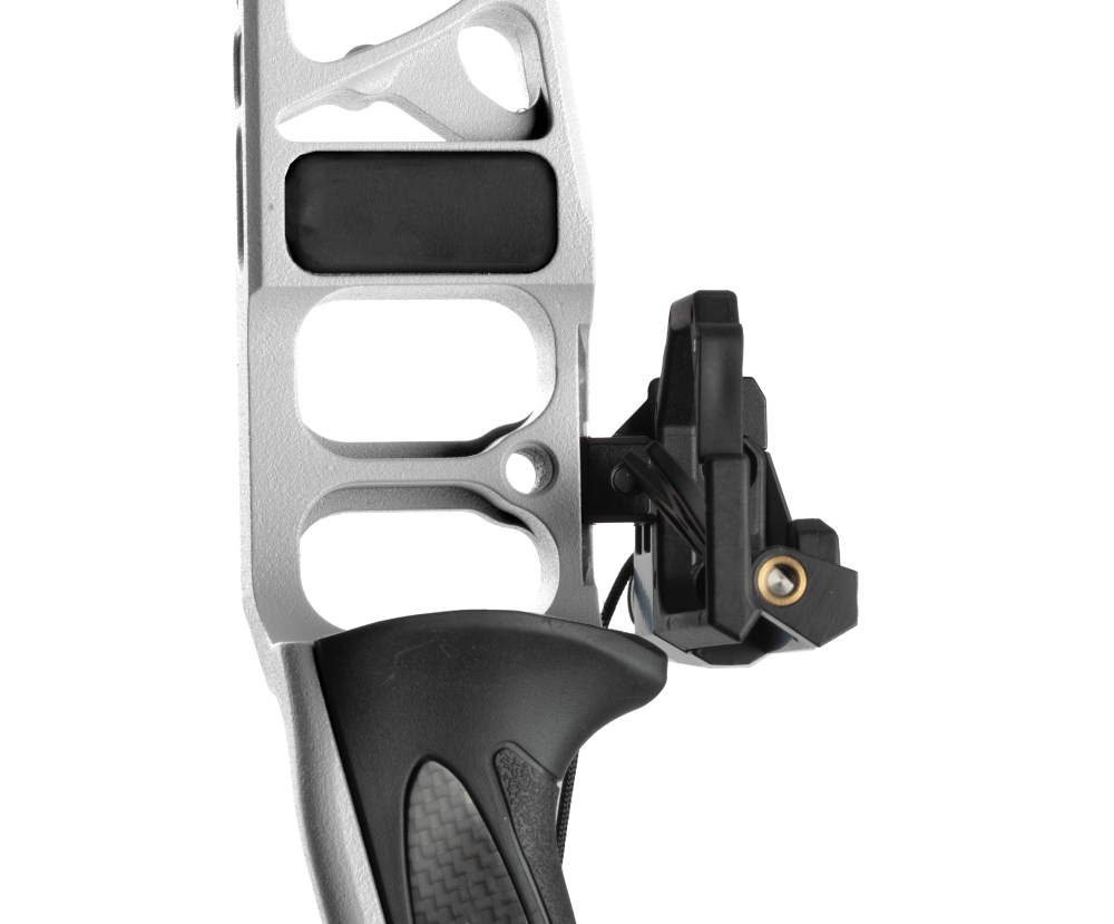 Trophy Ridge Propel IMS Arrow Rest - Left Hand