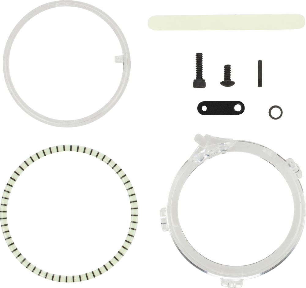 Trophy Ridge PURSUIT PIN KIT