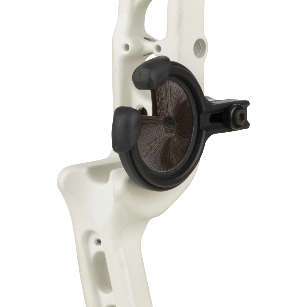 Trophy Ridge Quick Shot Arrow Rest - Large