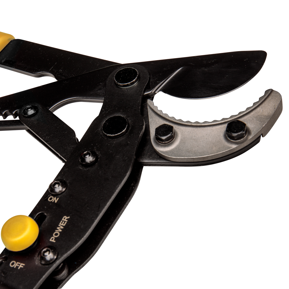 Trophy Ridge Ratcheting Lopper Trimmer