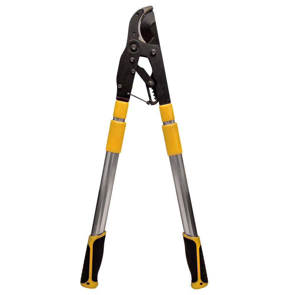 Trophy Ridge Ratcheting Lopper Trimmer