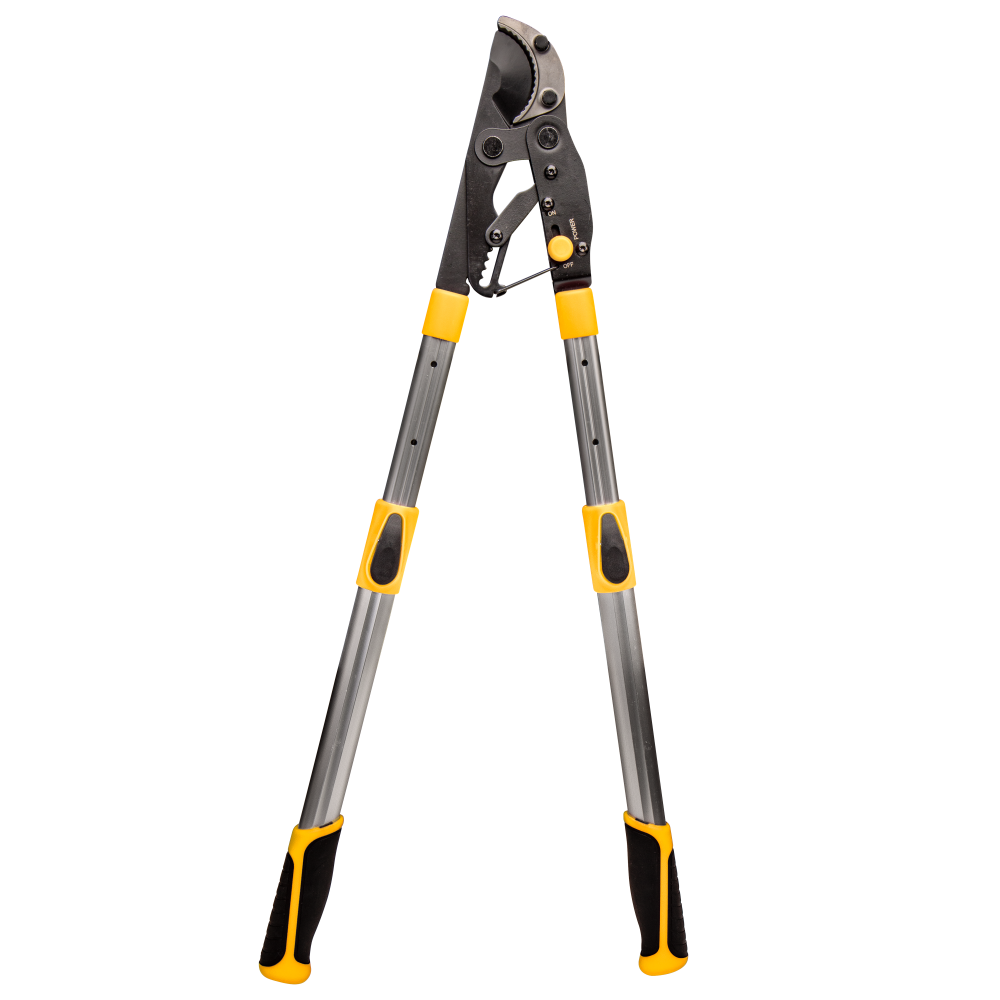 Trophy Ridge Ratcheting Lopper Trimmer