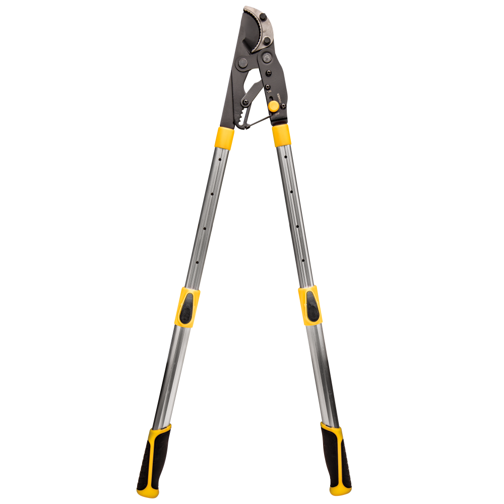 Trophy Ridge Ratcheting Lopper Trimmer