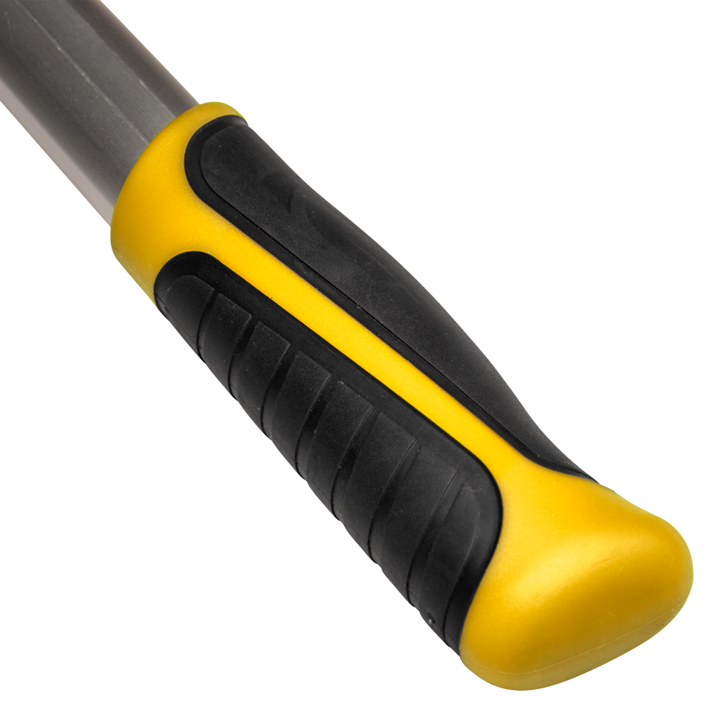 Trophy Ridge Ratcheting Lopper Trimmer