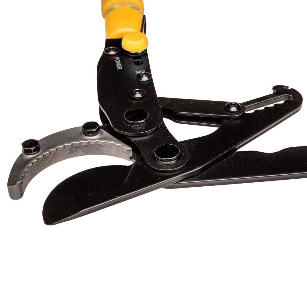 Trophy Ridge Ratcheting Lopper Trimmer