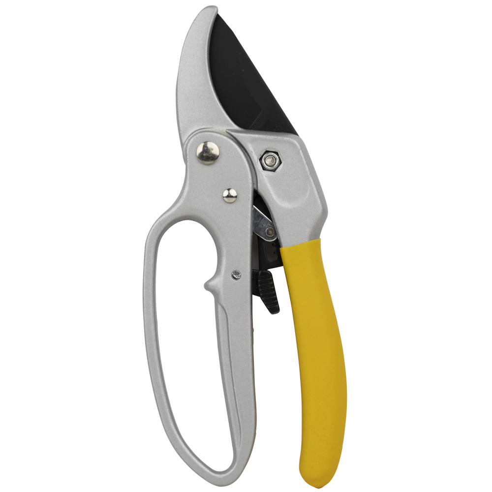 Trophy Ridge Ratcheting Pruner