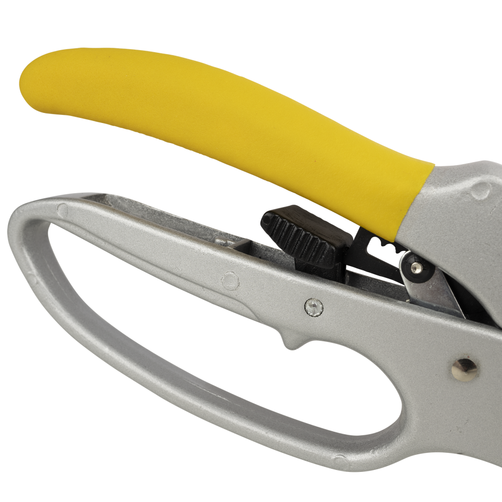 Trophy Ridge Ratcheting Pruner